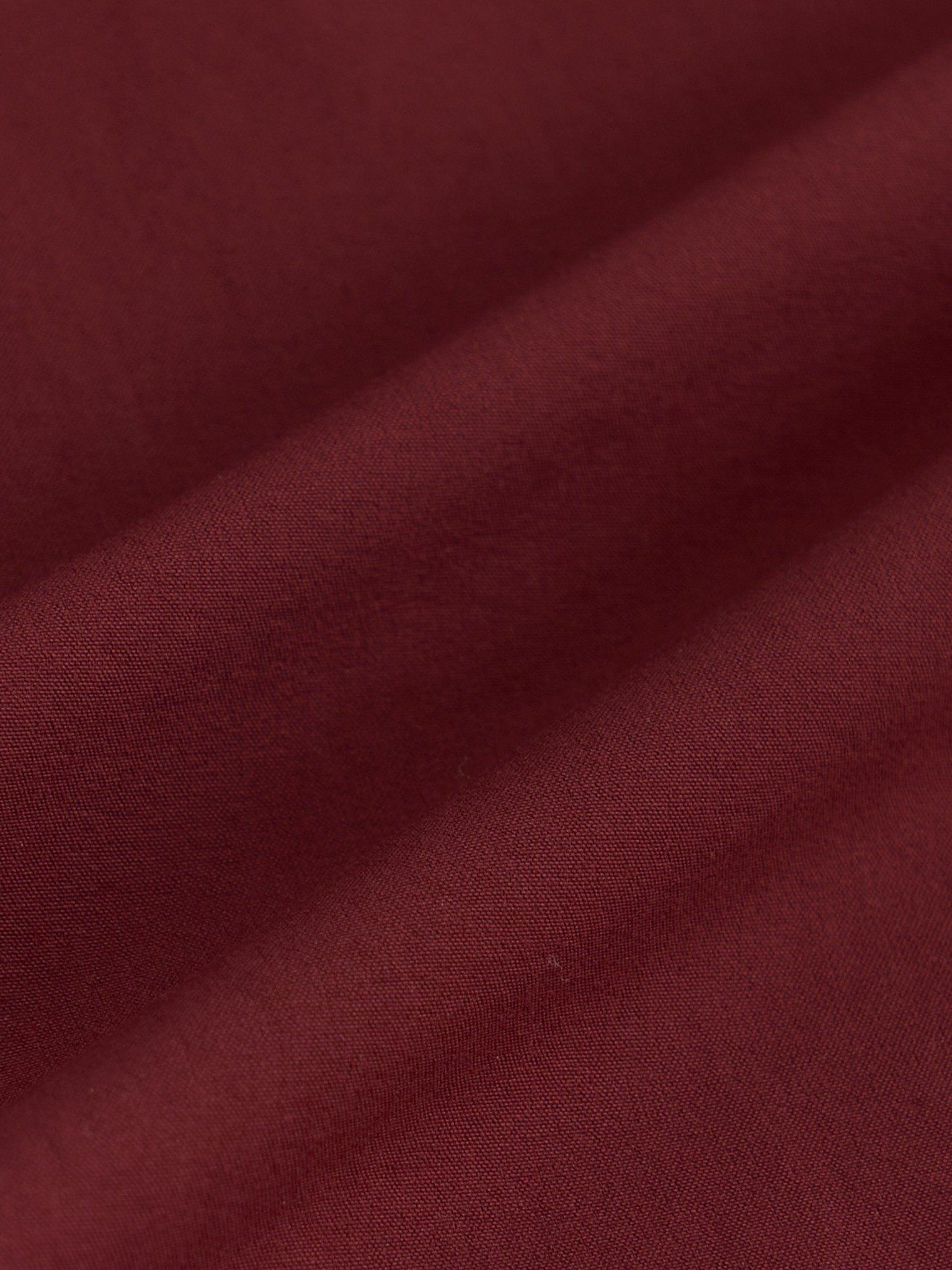  Áo Sweater MLB Korea - Varsity Sportive Curlsive Woven Boston Red Sox - 3AMTV1254-43WIS 