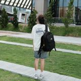  Áo Thun New Era - [Unisex] NY National League - 14368750 