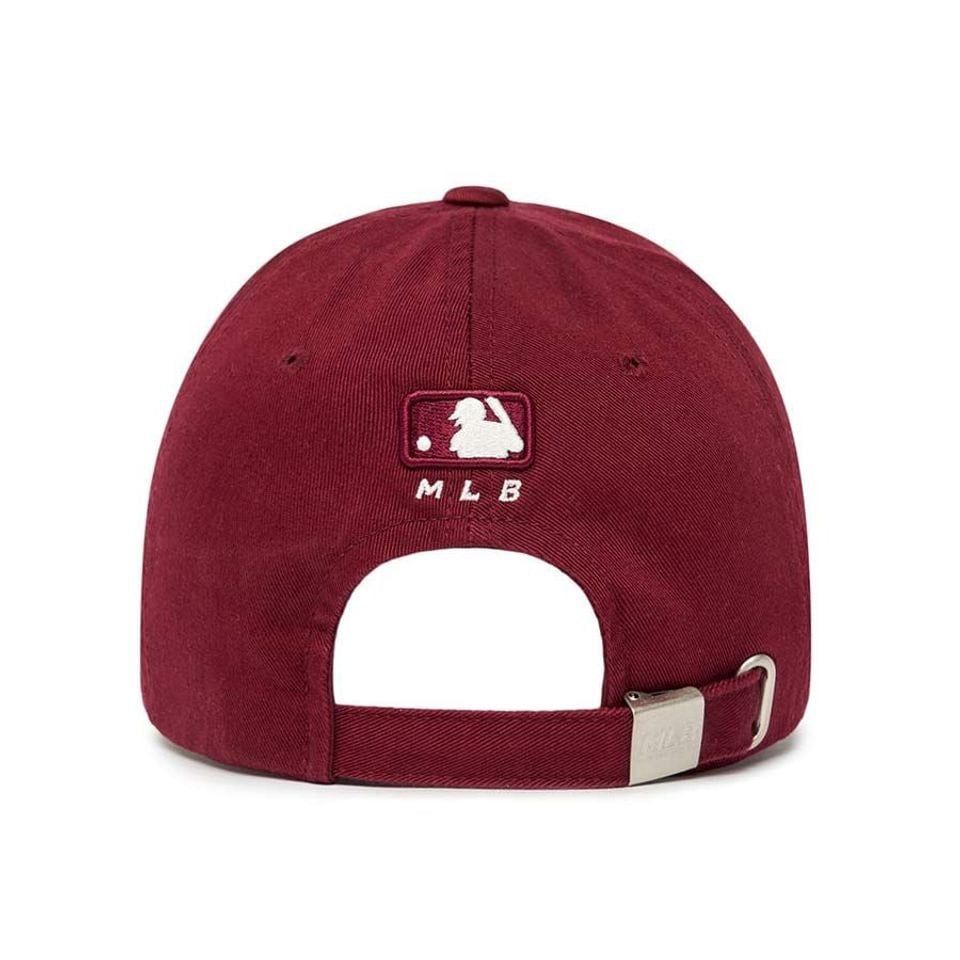 Nón MLB Korea - [Unisex] Rookie Los Angeles Dodgers