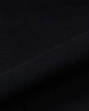  Áo Sweater [Nữ] MLB Korea - Varsity Cursive NY Yankees - 3FMTV0344-50BKS 