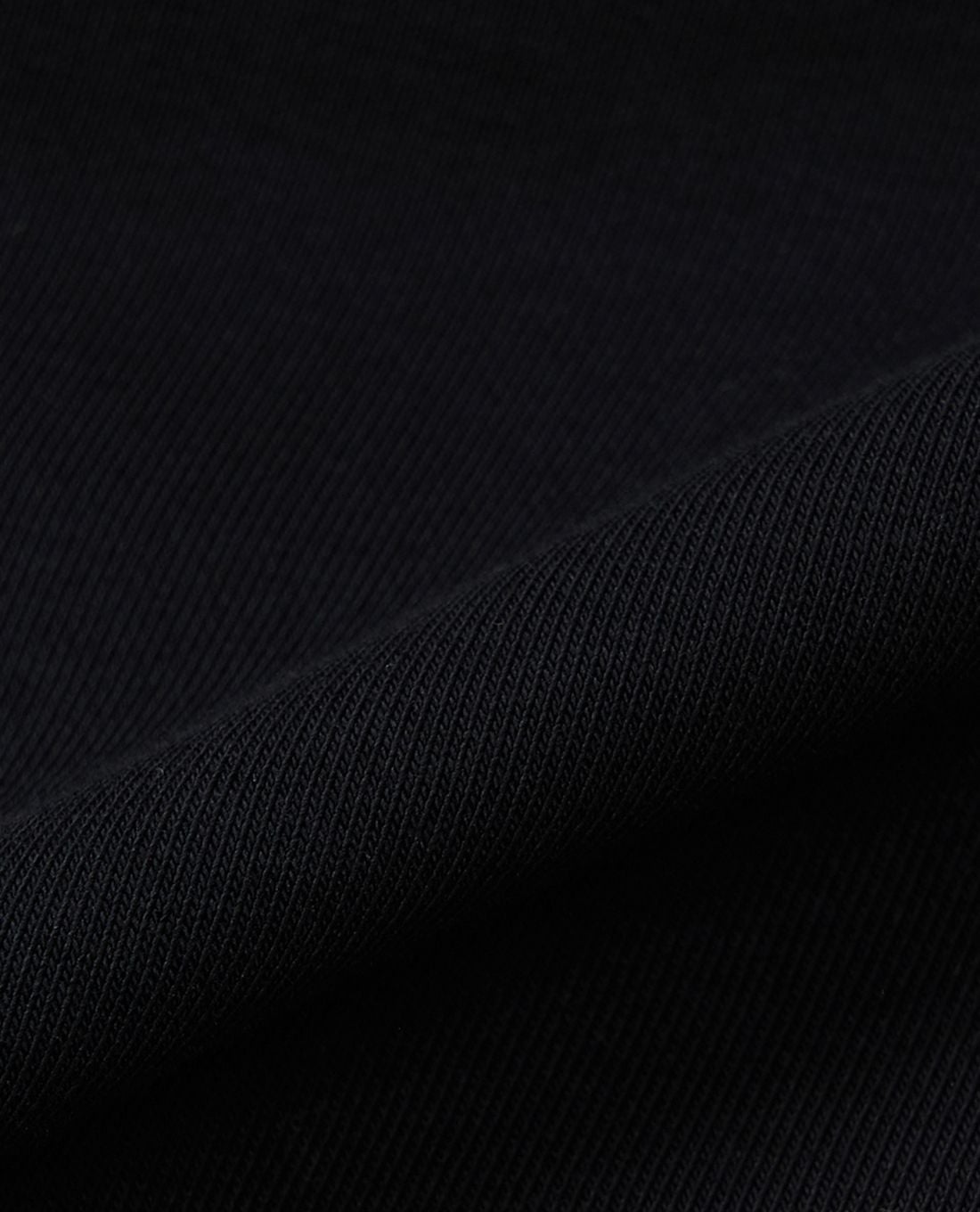  Áo Sweater [Nữ] MLB Korea - Varsity Cursive NY Yankees - 3FMTV0344-50BKS 