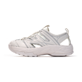  Giày MLB Korea - Big Ball Chunky Field Mask New York Yankees - 3ASDC0153-50WHS 