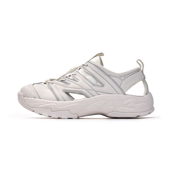 Giày MLB Korea - Big Ball Chunky Field Mask New York Yankees - 3ASDC0153-50WHS