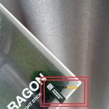  Light stick G-Dragon Chính Hãng 