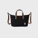  Túi Tote Whoau - Steve 2-Way Mini Cross Bag - WHBGF3713A 