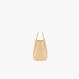  Túi Xách FindKapoor Korea - Market Bag 20 Butter 