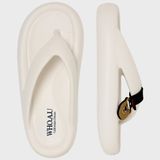  Dép Xỏ Ngón Whoau Steve Flip-flops - WHAPG2521A 