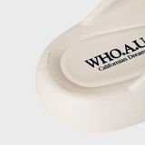  Dép Xỏ Ngón Whoau Steve Flip-flops - WHAPG2521A 