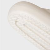  Dép Xỏ Ngón Whoau Steve Flip-flops - WHAPG2521A 