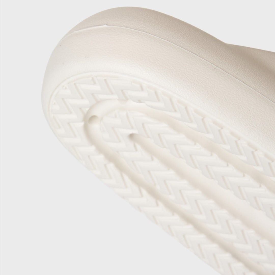  Dép Xỏ Ngón Whoau Steve Flip-flops - WHAPG2521A 