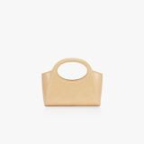  Túi Xách FindKapoor Korea - Market Bag 20 Butter 