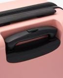  Vali MLB Korea - CLASSIC MONOGRAM NY YANKEES - 3AHH0014N-43PKM / Size 22 