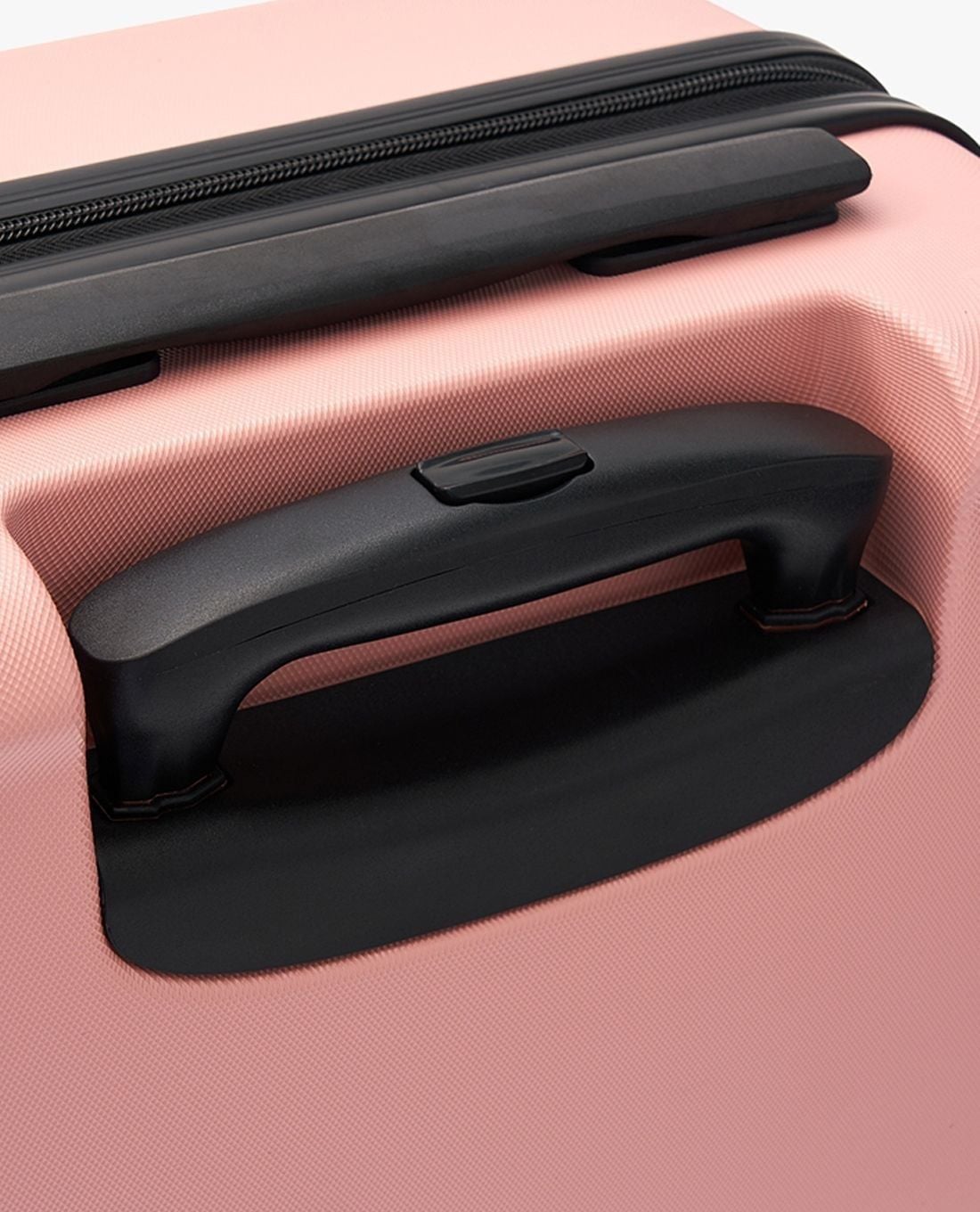  Vali MLB Korea - CLASSIC MONOGRAM NY YANKEES - 3AHH0014N-43PKM / Size 22 