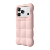  Ốp Casetify - Cloud 17 Promax 