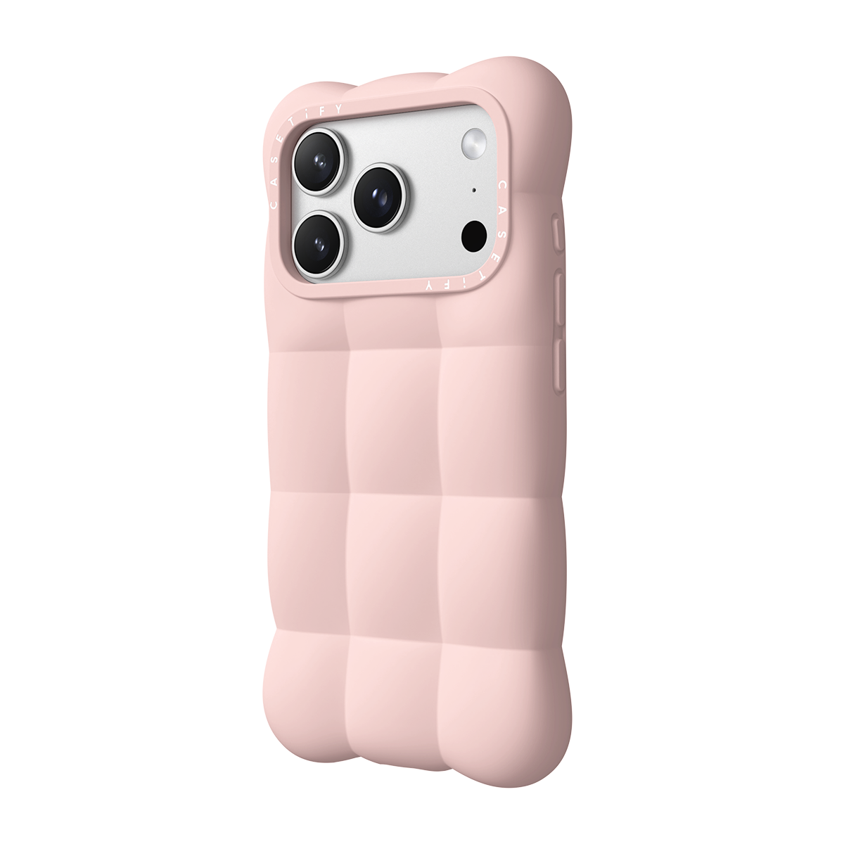  Ốp Casetify - Cloud 17 Promax 