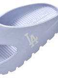  Dép MLB Korea - Skipper Flip Flops New York Yankees - 3ALPS0253-07BLL 