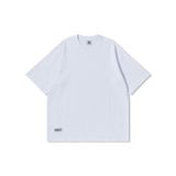  Áo thun LifeWork [Unisex] - Soft Silicone Radok Short Sleeve T-shirt - LW255TS904 