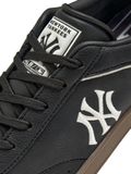  Giày MLB Clubby SD New York Yankees 3ASXCB16N-50BKS 