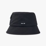  Nón Bucket MLB - Gofcore Bucket Hat New York Yankees - 3AHTB015N-50BKS 