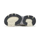  Giày MLB Korea Trophy Runner SD New York Yankees 3ARNR045N-50IVS 