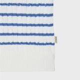  Áo Len WHOAU [Nữ] - Steve Collar Cable Sweater - WHKAG2423F 