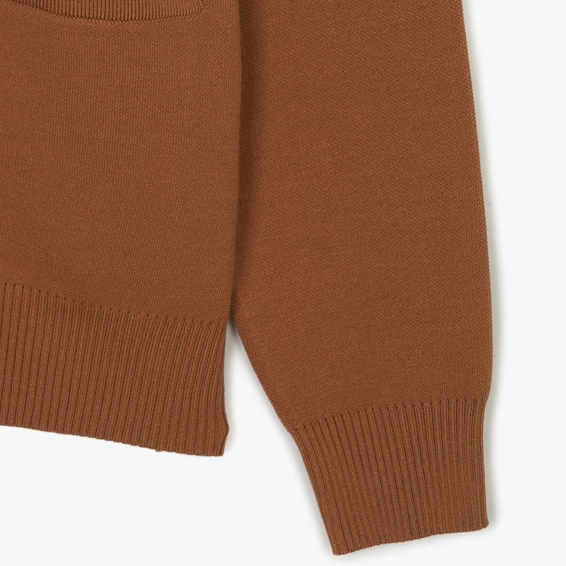  Áo Cardigan MLB [Unisex] Varsity New York Yankees - 3AKCV0144-50NYL 