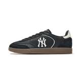  Giày MLB Clubby SD New York Yankees 3ASXCB16N-50BKS 
