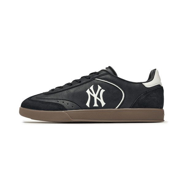 Giày MLB Clubby SD New York Yankees 3ASXCB16N-50BKS