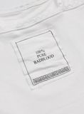  Áo Hai Dây [Nữ] Badblood - [w-tnk23-039] One Thing Camisole White 