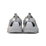  Giày MLB Korea - Big Ball Chunky Field Mask NY Yankees - 3ASDC0153-50SIS 