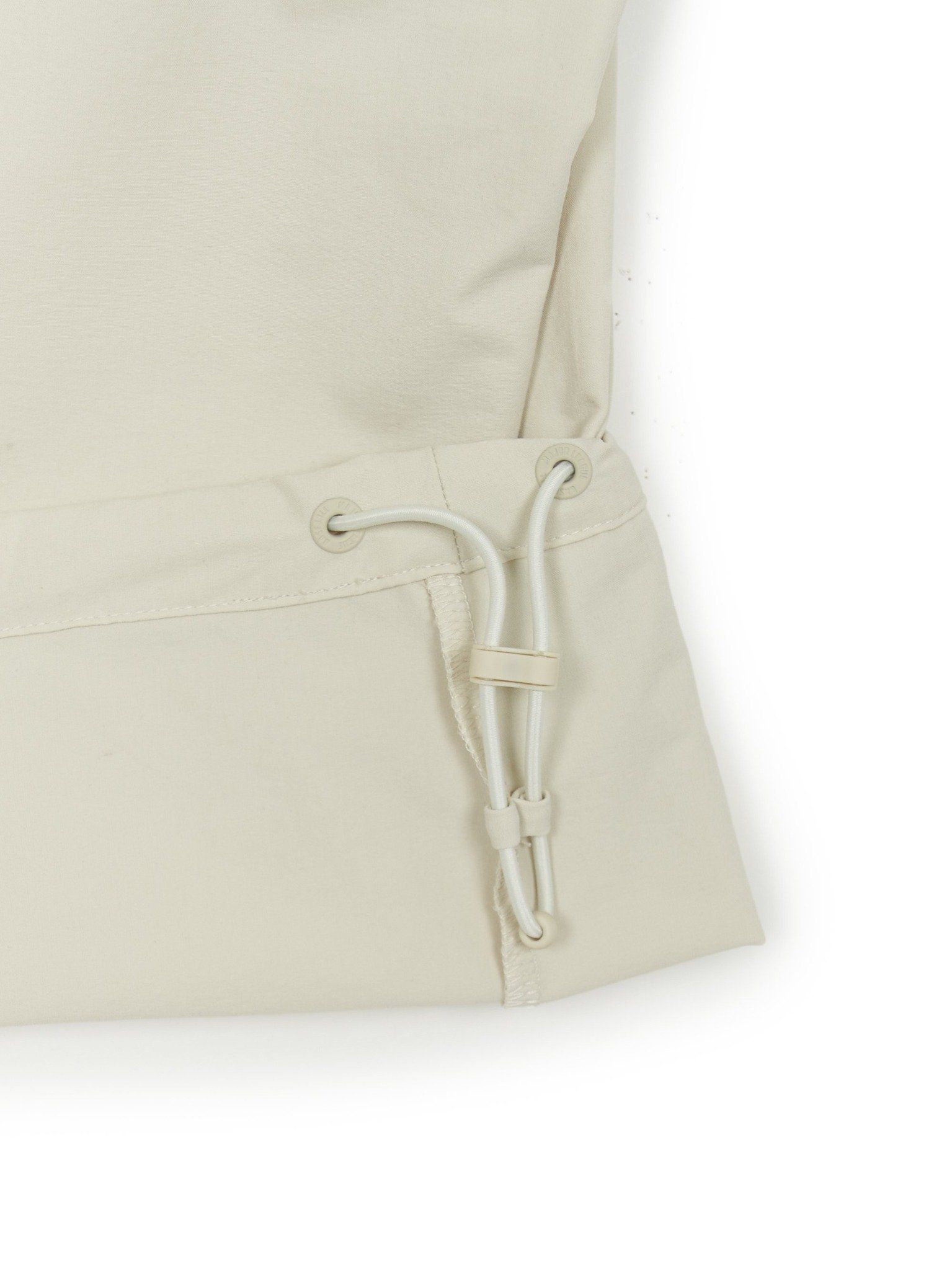  Áo Sweater MLB Korea - Varsity Sportive Curlsive Woven Yankees - 3AMTV1254-50CRD 