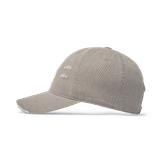  Nón MLB Korea - [Unisex] Damage Washed Unstructured Ball Cap NY Yankees - 3ACPVV34N-07GRS 