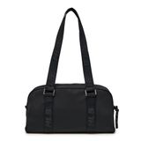  Túi Trống MLB Korea Basic Sportive Tote Bag NY Yankees - 3AORA016N-50BKS 