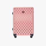  Vali MLB Korea - CLASSIC MONOGRAM NY YANKEES - 3AHH0024N-43PKM / Size 26 