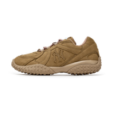  Giày MLB Korea Trophy Low SD New York Yankees 3ASXT015N-50BGS 