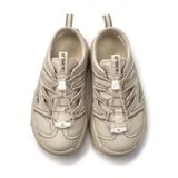  Giày MLB Korea - Big Ball Chunky Field Mask NY Yankees - 3ASDC0153-50CRS 