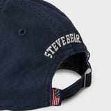  Nón Whoau - [Unisex] Steve Ball Cap - WHACG4911A 