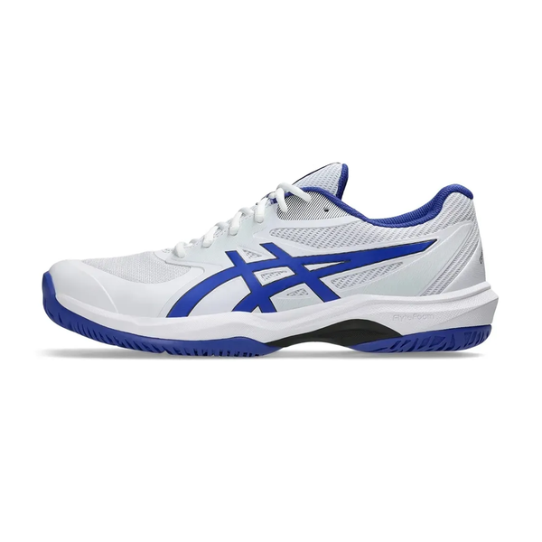 Giày Asics GAME FF Cobalt 1041A489-103