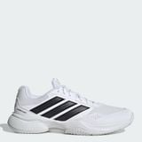  Giày Adidas - GameCourt 3 All Court - KI3595 