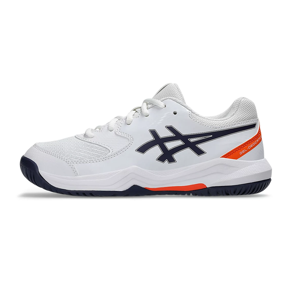  Giày Asics GEL-DEDICATE 8 GS 1044A077-104 