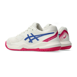  Giày Asics - GEL-DEDICATE 8 GS 1044A077-105 