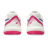  Giày Asics - GEL-DEDICATE 8 GS 1044A077-105 