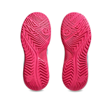  Giày Asics - GEL-DEDICATE 8 GS 1044A077-105 