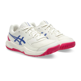  Giày Asics - GEL-DEDICATE 8 GS 1044A077-105 