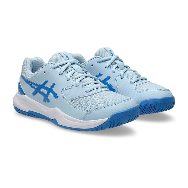 Giày Asics - GEL-DEDICATE 8 GS 1044A077-402