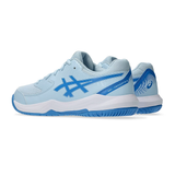  Giày Asics - GEL-DEDICATE 8 GS 1044A077-402 