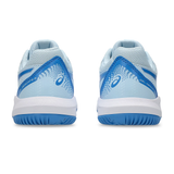  Giày Asics - GEL-DEDICATE 8 GS 1044A077-402 