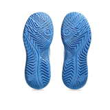  Giày Asics - GEL-DEDICATE 8 GS 1044A077-402 