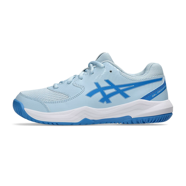 Giày Asics - GEL-DEDICATE 8 GS 1044A077-402