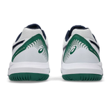  Giày Asics GEL - DEDICATE 8 WIDE 1041A410-105 